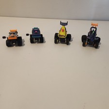 Vintage micro machines for sale  Omaha