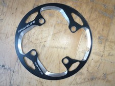 42t chainring guard for sale 42t chainring guard for sale  LONDON