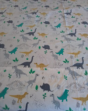 Land nod retro for sale  Severn