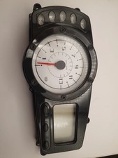 Piaggio nrg armaturenbrett gebraucht kaufen Piaggio nrg armaturenbrett gebraucht kaufen  Ursensollen