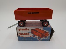 Product miniature allis for sale  Keymar