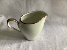 Milchkännchen bavaria elfenbe gebraucht kaufen  Berlin