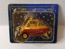 Isetta velam pinder d'occasion Isetta velam pinder d'occasion  Saint-Quentin