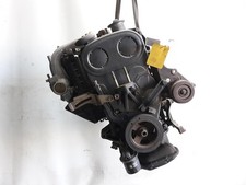 Mitsubishi carisma motor gebraucht kaufen  Delitzsch