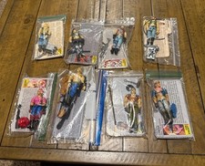 Vintage hasbro joe for sale  Pittsburgh