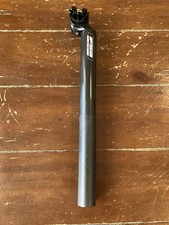 Fsa slk 31.6mm for sale  Westminster