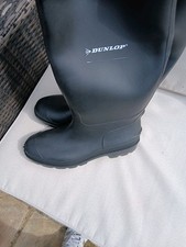 dunlop wellington boots for sale dunlop wellington boots for sale SOUTHEND-ON-SEA