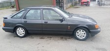 sierra xr4x4 2 9 for sale sierra xr4x4 2 9 for sale LONDONDERRY