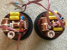 Acoustic energy aegis for sale  PETERCULTER