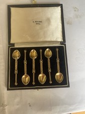 Rare set alexander for sale  DOLLAR