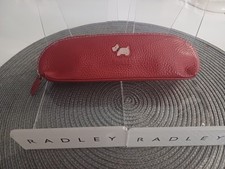 radley pencil case for sale radley pencil case for sale MANCHESTER