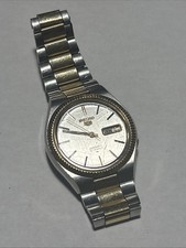 Orologio seiko automatic usato  Italia