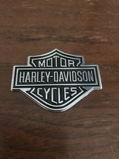 bar shield usato bar shield usato  Magenta