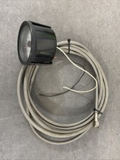 Greddy oil pressure for sale  HOLSWORTHY