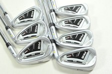 Ping i20 iron for sale  USA