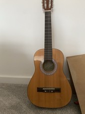 Small guitar jose for sale  COVENTRY