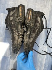 Nike air men for sale  BRADFORD