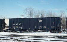 Bay hopper car for sale  Amston