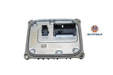 Mercedes w212 s212 gebraucht kaufen Mercedes w212 s212 gebraucht kaufen  Gelsenkirchen