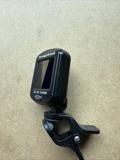 Orangewood easy tuner for sale  Cumming