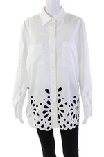 Burberry london womens for sale  Hatboro