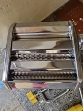 rema marcato gebraucht kaufen rema marcato gebraucht kaufen  Düren