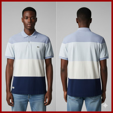 Lacoste mens classic for sale  West Palm Beach