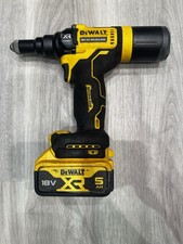 Dewalt dcf403 18v for sale Dewalt dcf403 18v for sale  ROTHERHAM