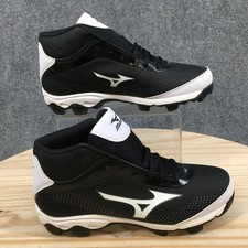 mizuno infantil comprar usado mizuno infantil comprar usado  Enviando para Brazil