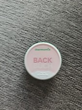 Thermomix backbuch rezeptchip gebraucht kaufen Thermomix backbuch rezeptchip gebraucht kaufen  Mülheim an der Ruhr