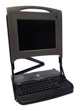 Dell poweredge 15fp for sale  Fenton