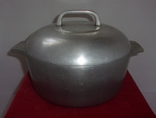 Wagner ware sidney for sale  Union