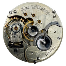 Antique 16s 1884 for sale  Fort Worth