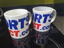 Sports direct giant for sale  NOTTINGHAM