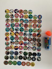 Tazos looney tunes for sale  SOUTHAMPTON