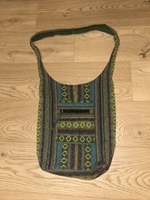 Shoulder tote bag for sale  DUDLEY
