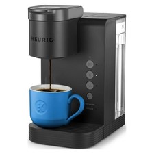 Keurig express essentials for sale  Louisville