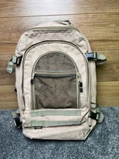 Bug gear tactical for sale  WISBECH