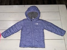 Girls months north for sale  Pittsburgh