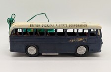 Boac hong kong for sale  RADSTOCK