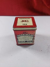 Vintage 1930s hornimans for sale  ROSSENDALE