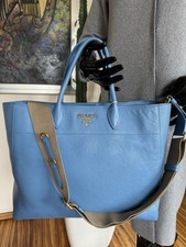 Prada milano vitello gebraucht kaufen Prada milano vitello gebraucht kaufen  Hamburg