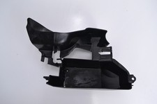 Pudełko do przechowywania KAWASAKI ER6 2012-2016 na sprzedaż Pudełko do przechowywania KAWASAKI ER6 2012-2016 na sprzedaż  PL