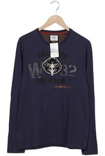 Aeronautica militare langarmsh gebraucht kaufen  Berlin