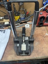 Sykes pickavant 1001070 for sale  EXETER