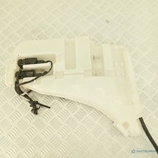 Serbatoio lavacristalli bmw usato  Torino