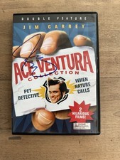 dvd jim carrey comprar usado dvd jim carrey comprar usado Enviando para Brazil