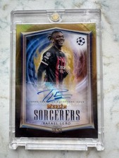 Rafael leao 2022 usato  Garbagnate Milanese