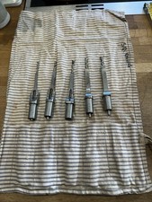 Used set ridgway for sale  WORCESTER