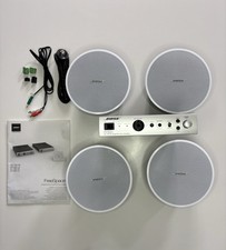 Amplificateur bose iza d'occasion  France